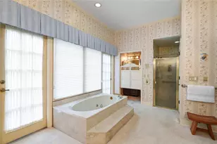 2333 Southern Pines Pl, Deland, FL 32724 - Photo 33