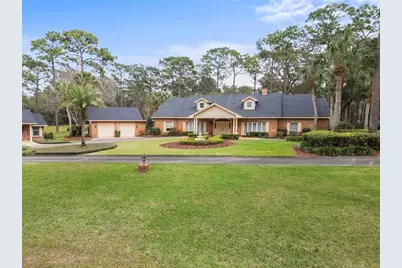 2333 Southern Pines Place, Deland, FL 32724 - Photo 23