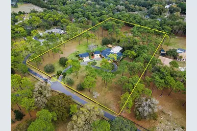 2333 Southern Pines Place, Deland, FL 32724 - Photo 11