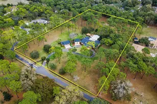 2333 Southern Pines Pl, Deland, FL 32724 - Photo 11