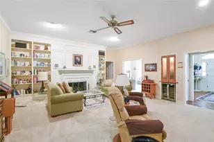 2333 Southern Pines Pl, Deland, FL 32724 - Photo 25