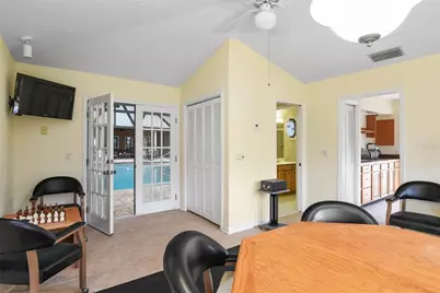 2333 Southern Pines Place, Deland, FL 32724 - Photo 39