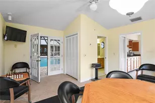 2333 Southern Pines Pl, Deland, FL 32724 - Photo 39