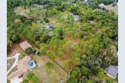 2333 Southern Pines Place, Deland, FL 32724 - Photo 13