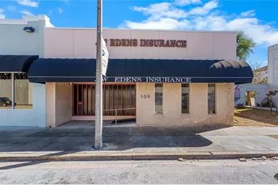 109 Magnolia Street, New Smyrna Beach, FL 32168 - Photo 11