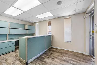 109 Magnolia Street, New Smyrna Beach, FL 32168 - Photo 19