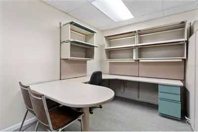 109 Magnolia Street, New Smyrna Beach, FL 32168 - Photo 25