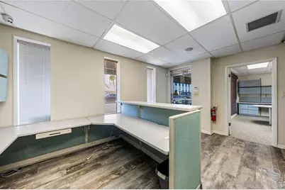 109 Magnolia Street, New Smyrna Beach, FL 32168 - Photo 15