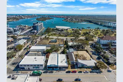 109 Magnolia Street, New Smyrna Beach, FL 32168 - Photo 9