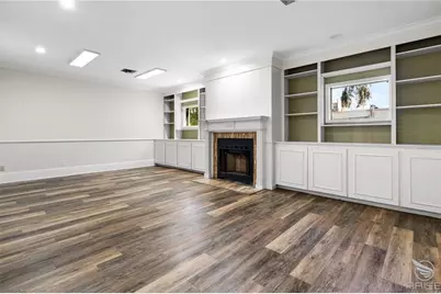 109 Magnolia Street, New Smyrna Beach, FL 32168 - Photo 31