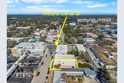 109 Magnolia Street, New Smyrna Beach, FL 32168 - Photo 3