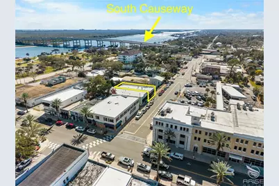 109 Magnolia Street, New Smyrna Beach, FL 32168 - Photo 5