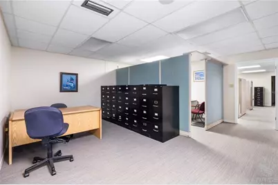 109 Magnolia Street, New Smyrna Beach, FL 32168 - Photo 21