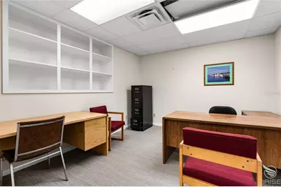 109 Magnolia Street, New Smyrna Beach, FL 32168 - Photo 27