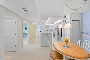 4575 S Atlantic Ave, Port Orange, FL 32127 - Photo 25