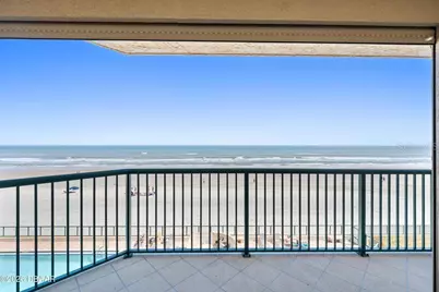 4575 S Atlantic Avenue #6303, Port Orange, FL 32127 - Photo 5