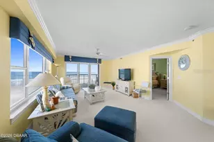 4575 S Atlantic Ave, Port Orange, FL 32127 - Photo 9