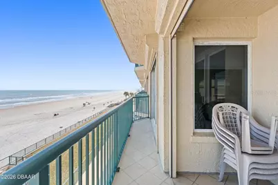 4575 S Atlantic Avenue #6303, Port Orange, FL 32127 - Photo 41