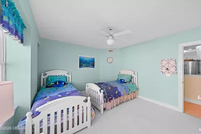4575 S Atlantic Avenue #6303, Port Orange, FL 32127 - Photo 31