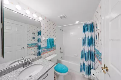 4575 S Atlantic Avenue #6303, Port Orange, FL 32127 - Photo 33