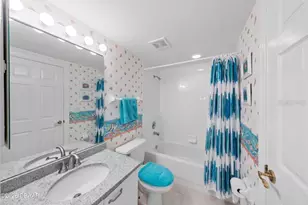 4575 S Atlantic Ave, Port Orange, FL 32127 - Photo 33