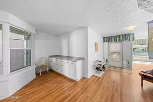 4575 S Atlantic Ave, Port Orange, FL 32127 - Photo 37