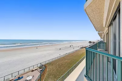 4575 S Atlantic Avenue #6303, Port Orange, FL 32127 - Photo 19