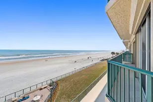 4575 S Atlantic Ave, Port Orange, FL 32127 - Photo 19