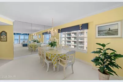 4575 S Atlantic Avenue #6303, Port Orange, FL 32127 - Photo 11