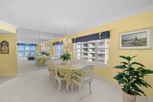 4575 S Atlantic Ave, Port Orange, FL 32127 - Photo 11