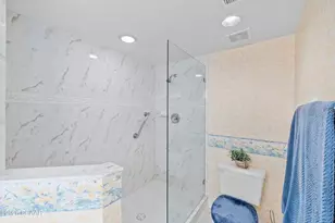 4575 S Atlantic Ave, Port Orange, FL 32127 - Photo 25