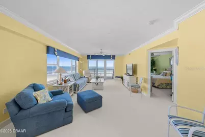 4575 S Atlantic Avenue #6303, Port Orange, FL 32127 - Photo 9