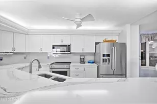 4575 S Atlantic Ave, Port Orange, FL 32127 - Photo 7