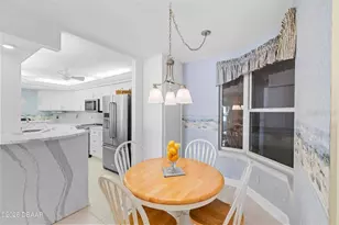 4575 S Atlantic Ave, Port Orange, FL 32127 - Photo 15