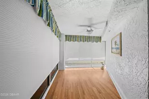 4575 S Atlantic Ave, Port Orange, FL 32127 - Photo 39