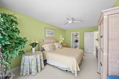 4575 S Atlantic Avenue #6303, Port Orange, FL 32127 - Photo 21