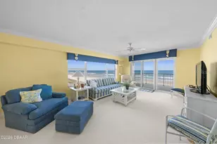 4575 S Atlantic Ave, Port Orange, FL 32127 - Photo 5