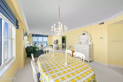 4575 S Atlantic Avenue #6303, Port Orange, FL 32127 - Photo 13
