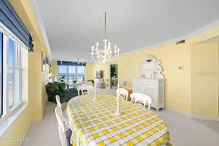4575 S Atlantic Ave, Port Orange, FL 32127 - Photo 13