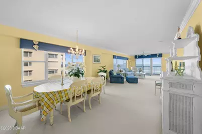 4575 S Atlantic Avenue #6303, Port Orange, FL 32127 - Photo 7