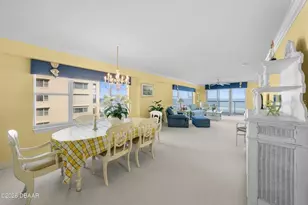 4575 S Atlantic Ave, Port Orange, FL 32127 - Photo 7