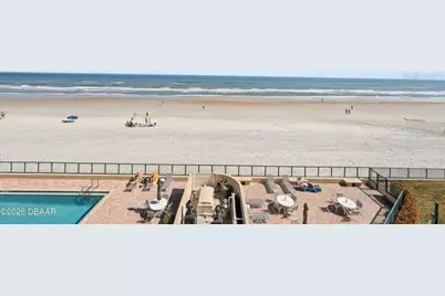 4575 S Atlantic Avenue #6303, Port Orange, FL 32127 - Photo 21