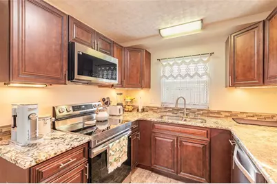 220 Leisure Circle, Port Orange, FL 32127 - Photo 13