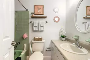 220 Leisure Cir, Port Orange, FL 32127 - Photo 21