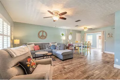 220 Leisure Circle, Port Orange, FL 32127 - Photo 5