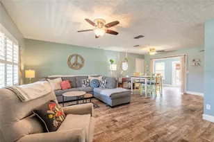 220 Leisure Cir, Port Orange, FL 32127 - Photo 5