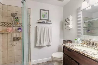 220 Leisure Circle, Port Orange, FL 32127 - Photo 25