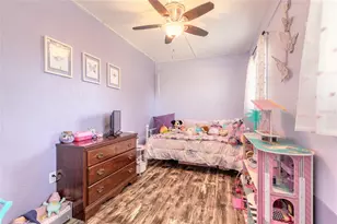 220 Leisure Cir, Port Orange, FL 32127 - Photo 17