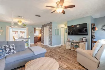 220 Leisure Circle, Port Orange, FL 32127 - Photo 9