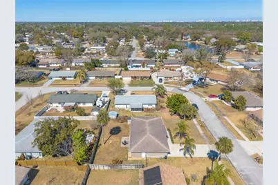 220 Leisure Circle, Port Orange, FL 32127 - Photo 33